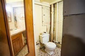 43-45 Genesee Street, Greene, NY 13778